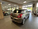 Suzuki Swift 1.2 Compact Top Hybrid