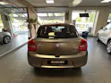 Suzuki Swift 1.2 Compact Top Hybrid