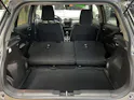 Suzuki Swift 1.2 Compact Top Hybrid