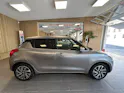 Suzuki Swift 1.2 Compact Top Hybrid
