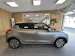 Suzuki Swift 1.2 Compact Top Hybrid