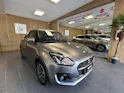 Suzuki Swift 1.2 Compact Top Hybrid
