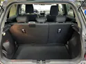 Suzuki Swift 1.2 Compact Top Hybrid