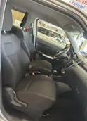 Suzuki Swift 1.2 Compact Top Hybrid