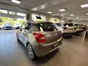 Suzuki Swift 1.2 Compact Top Hybrid