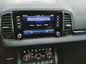 Škoda Karoq 2.0 TSI SportLine DSG 4x4