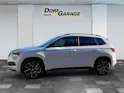 Škoda Karoq 2.0 TSI SportLine DSG 4x4