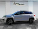 Škoda Karoq 2.0 TSI SportLine DSG 4x4