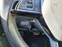 Škoda Karoq 2.0 TSI SportLine DSG 4x4