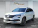 Škoda Karoq 2.0 TSI SportLine DSG 4x4