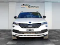 Škoda Karoq 2.0 TSI SportLine DSG 4x4
