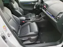 Škoda Karoq 2.0 TSI SportLine DSG 4x4
