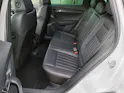 Škoda Karoq 2.0 TSI SportLine DSG 4x4