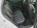 Škoda Karoq 2.0 TSI SportLine DSG 4x4