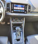 Škoda Karoq 2.0 TSI SportLine DSG 4x4