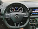 Škoda Karoq 2.0 TSI SportLine DSG 4x4