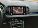 Škoda Karoq 2.0 TSI SportLine DSG 4x4