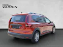 Dacia Jogger 1.0 TCe Extreme 7P