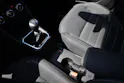 Dacia Jogger 1.0 TCe Extreme 7P