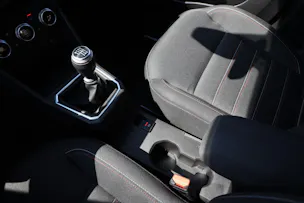 Dacia Jogger 1.0 TCe Extreme 7P