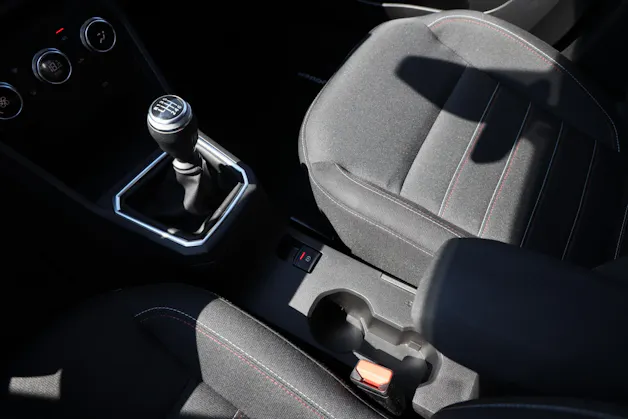Dacia Jogger 1.0 TCe Extreme 7P