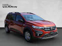 Dacia Jogger 1.0 TCe Extreme 7P