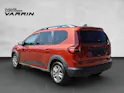 Dacia Jogger 1.0 TCe Extreme 7P