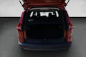Dacia Jogger 1.0 TCe Extreme 7P