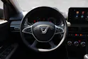 Dacia Jogger 1.0 TCe Extreme 7P
