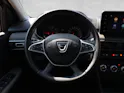 Dacia Jogger 1.0 TCe Extreme 7P