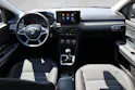 Dacia Jogger 1.0 TCe Extreme 7P