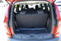 Dacia Jogger 1.0 TCe Extreme 7P