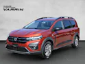 Dacia Jogger 1.0 TCe Extreme 7P