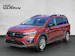 Dacia Jogger 1.0 TCe Extreme 7P