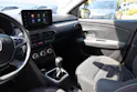 Dacia Jogger 1.0 TCe Extreme 7P