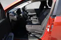 Dacia Jogger 1.0 TCe Extreme 7P