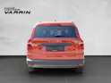 Dacia Jogger 1.0 TCe Extreme 7P