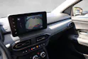 Dacia Jogger 1.0 TCe Extreme 7P