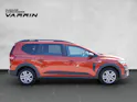Dacia Jogger 1.0 TCe Extreme 7P