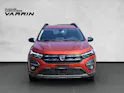 Dacia Jogger 1.0 TCe Extreme 7P