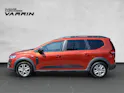 Dacia Jogger 1.0 TCe Extreme 7P