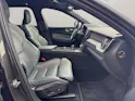 Volvo XC60 2.0 T8 TE R-Design eAWD