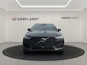 Volvo XC60 2.0 T8 TE R-Design eAWD