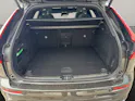 Volvo XC60 2.0 T8 TE R-Design eAWD