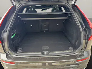 Volvo XC60 2.0 T8 TE R-Design eAWD