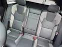 Volvo XC60 2.0 T8 TE R-Design eAWD