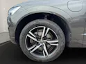 Volvo XC60 2.0 T8 TE R-Design eAWD