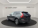 Volvo XC60 2.0 T8 TE R-Design eAWD