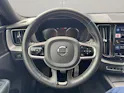 Volvo XC60 2.0 T8 TE R-Design eAWD