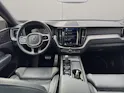 Volvo XC60 2.0 T8 TE R-Design eAWD